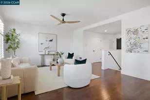 438 Grand Ave, Oakland, CA 94612 - Photo 11