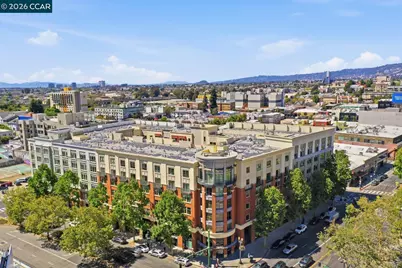 438 Grand Ave #418, Oakland, CA 94612 - Photo 51