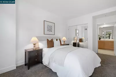 438 Grand Ave #418, Oakland, CA 94612 - Photo 29