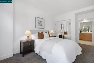 438 Grand Ave, Oakland, CA 94612 - Photo 29