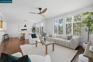 438 Grand Ave, Oakland, CA 94612 - Photo 1