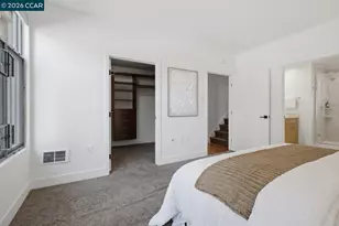 438 Grand Ave, Oakland, CA 94612 - Photo 35