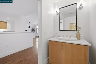 438 Grand Ave, Oakland, CA 94612 - Photo 23