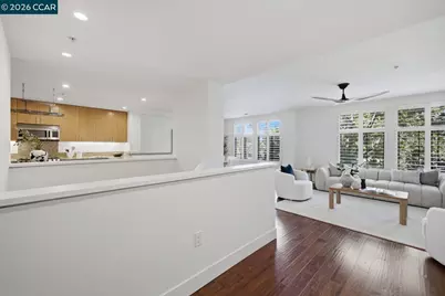 438 Grand Ave #418, Oakland, CA 94612 - Photo 5
