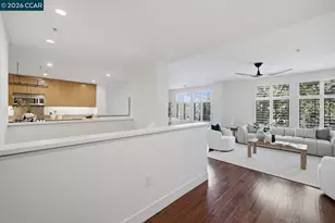 438 Grand Ave, Oakland, CA 94612 - Photo 5
