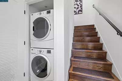 438 Grand Ave #418, Oakland, CA 94612 - Photo 25