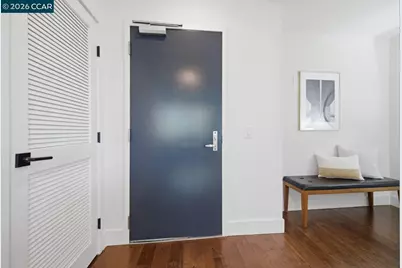 438 Grand Ave #418, Oakland, CA 94612 - Photo 3