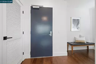 438 Grand Ave, Oakland, CA 94612 - Photo 3