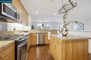 438 Grand Ave, Oakland, CA 94612 - Photo 19