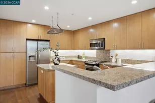 438 Grand Ave, Oakland, CA 94612 - Photo 17