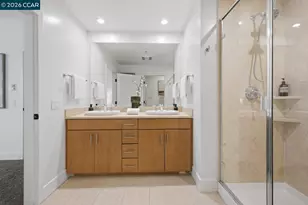 438 Grand Ave, Oakland, CA 94612 - Photo 39