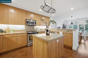 438 Grand Ave, Oakland, CA 94612 - Photo 21