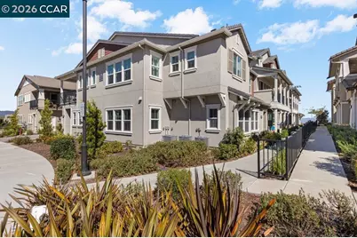75208 Via Vicenza, San Ramon, CA 94583 - Photo 3
