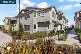 75208 Via Vicenza, San Ramon, CA 94583 - Photo 3