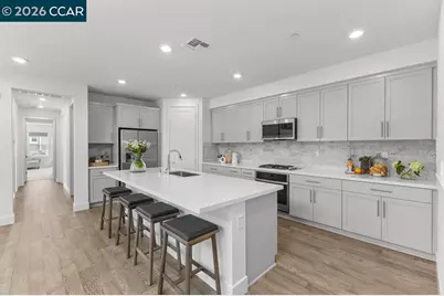 75208 Via Vicenza, San Ramon, CA 94583 - Photo 21