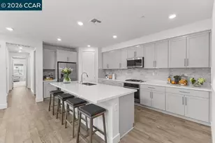75208 Via Vicenza, San Ramon, CA 94583 - Photo 21