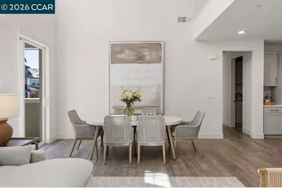 75208 Via Vicenza, San Ramon, CA 94583 - Photo 9