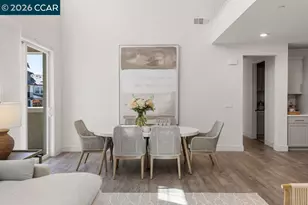 75208 Via Vicenza, San Ramon, CA 94583 - Photo 9