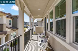 75208 Via Vicenza, San Ramon, CA 94583 - Photo 11