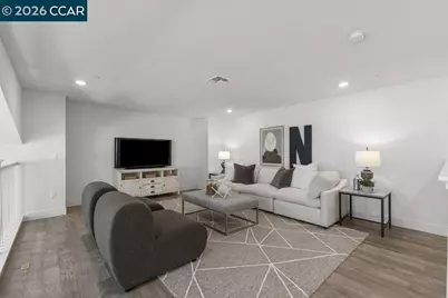 75208 Via Vicenza, San Ramon, CA 94583 - Photo 15