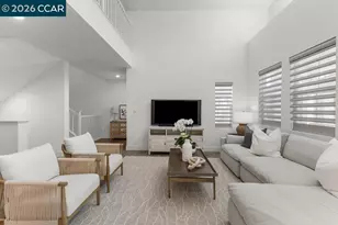 75208 Via Vicenza, San Ramon, CA 94583 - Photo 7