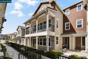 75208 Via Vicenza, San Ramon, CA 94583 - Photo 39