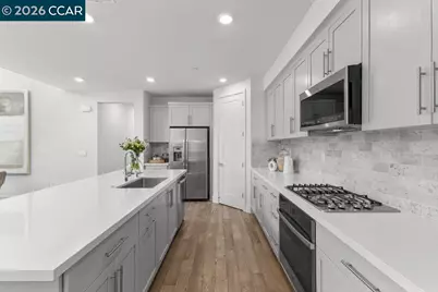 75208 Via Vicenza, San Ramon, CA 94583 - Photo 23