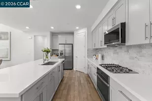 75208 Via Vicenza, San Ramon, CA 94583 - Photo 23