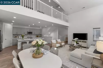 75208 Via Vicenza, San Ramon, CA 94583 - Photo 13