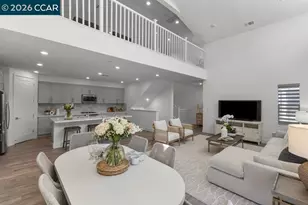 75208 Via Vicenza, San Ramon, CA 94583 - Photo 13