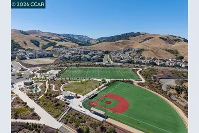 75208 Via Vicenza, San Ramon, CA 94583 - Photo 47