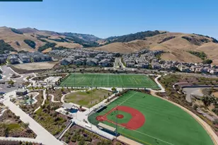 75208 Via Vicenza, San Ramon, CA 94583 - Photo 47