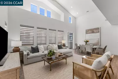 75208 Via Vicenza, San Ramon, CA 94583 - Photo 5