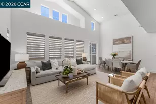 75208 Via Vicenza, San Ramon, CA 94583 - Photo 5