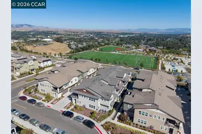 75208 Via Vicenza, San Ramon, CA 94583 - Photo 43