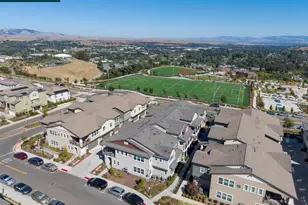75208 Via Vicenza, San Ramon, CA 94583 - Photo 43