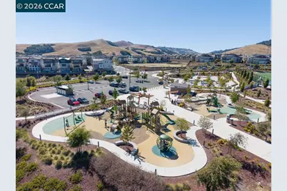 75208 Via Vicenza, San Ramon, CA 94583 - Photo 49