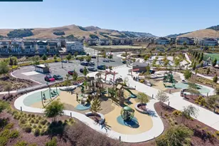 75208 Via Vicenza, San Ramon, CA 94583 - Photo 49