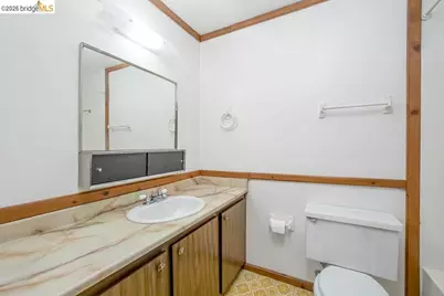 605 Tule Goose Dr, Suisun City, CA 94585 - Photo 15