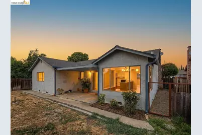 605 Tule Goose Dr, Suisun City, CA 94585 - Photo 25