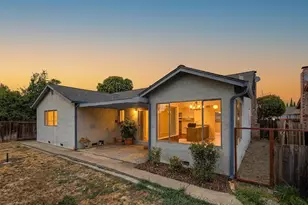 605 Tule Goose Dr, Suisun City, CA 94585 - Photo 25