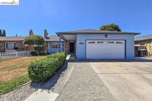 605 Tule Goose Dr, Suisun City, CA 94585 - Photo 5