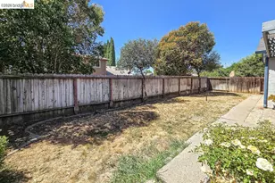 605 Tule Goose Dr, Suisun City, CA 94585 - Photo 23