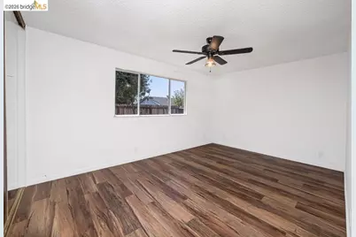 605 Tule Goose Dr, Suisun City, CA 94585 - Photo 21
