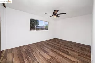 605 Tule Goose Dr, Suisun City, CA 94585 - Photo 21