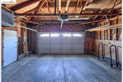 605 Tule Goose Dr, Suisun City, CA 94585 - Photo 13