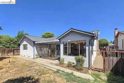605 Tule Goose Dr, Suisun City, CA 94585 - Photo 23