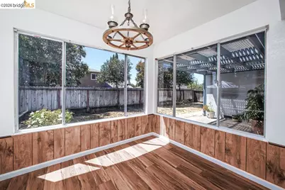 605 Tule Goose Dr, Suisun City, CA 94585 - Photo 13