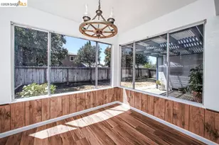 605 Tule Goose Dr, Suisun City, CA 94585 - Photo 13