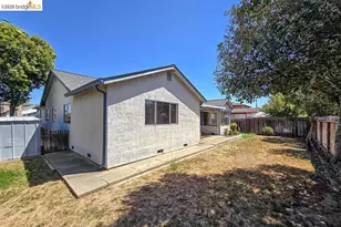 605 Tule Goose Dr, Suisun City, CA 94585 - Photo 27